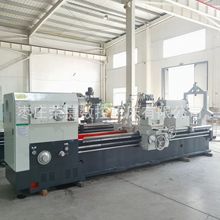 ȫ܇CW61125*3000ͨ܇СԄߵbS@