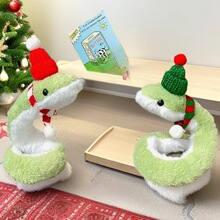 �W�t���꼪����ɐ۹��Ѓ�ͯë�q��߲�����������żɳ�l�͏d�[��