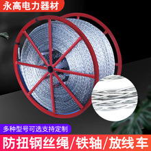 ��|�������������K���˟oŤ䓽z�K ��������K����\��Ť䓽z�K