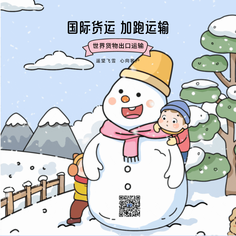 国际快递UPS物流集运美国DHL双清包税到门EMS亚马逊海外仓