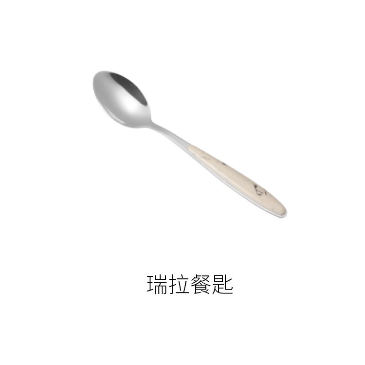 ������β���ؼ���֡�����ֵ�������װ ����������Ʒ���ͯ����