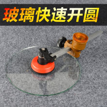 �����AҎ���ÈA���͟��C�_������A���๦�ܴ�����׺񻮈A��