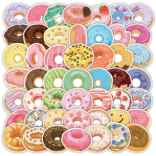 100������Ȧ�羳�N�� С���T�f�֎��N����ͯ���ˮ����ˮ�N��