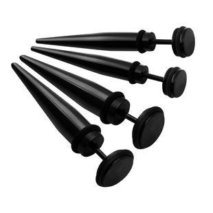 ���R�d�����˼��F���U���U������ɫ���P䓔U�������������Ʒ