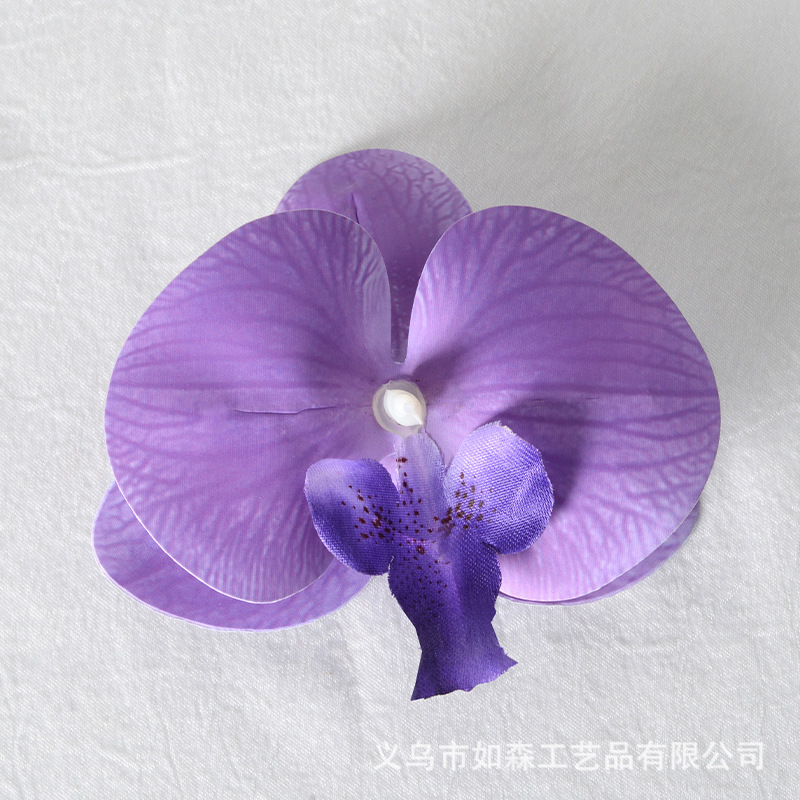 보라색 1 (작은)