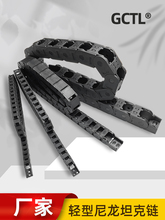 ���̹���B��ʽ������������������̙C��|�Ď�����̹��朗lGCTL