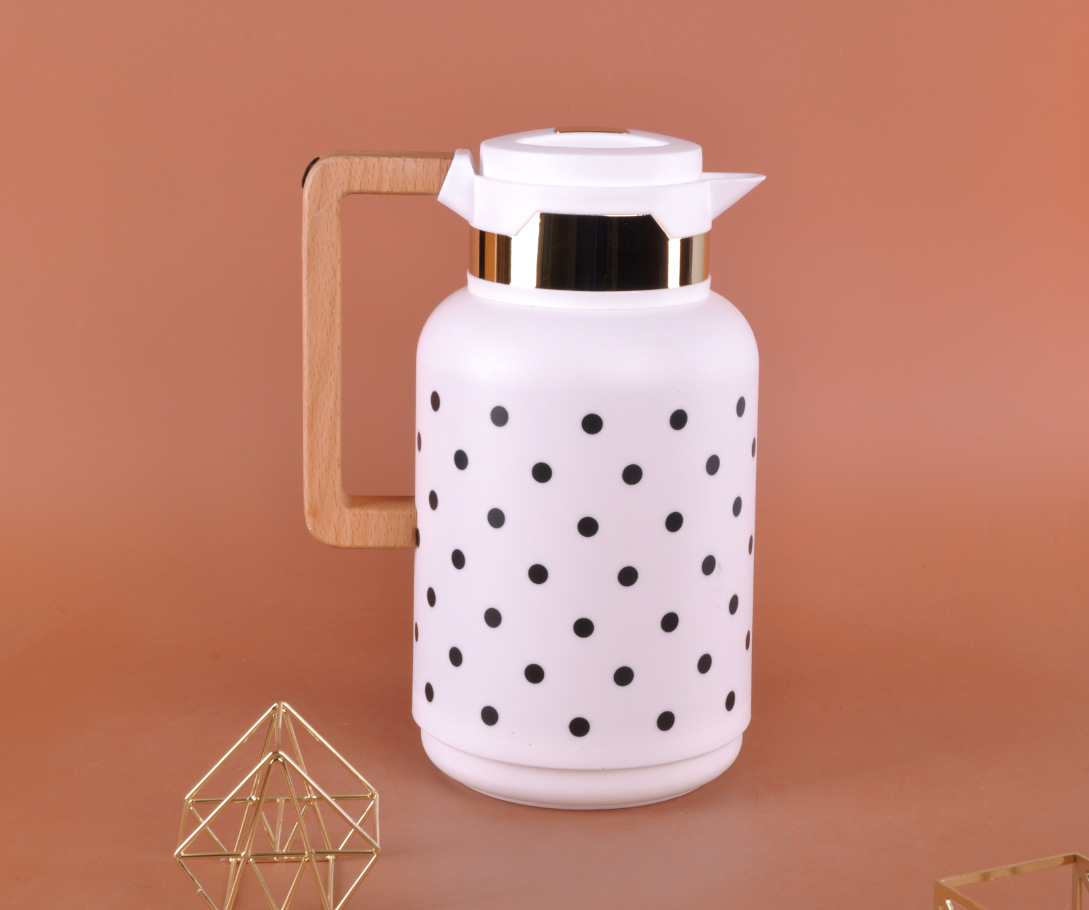 mmexport1610250096231