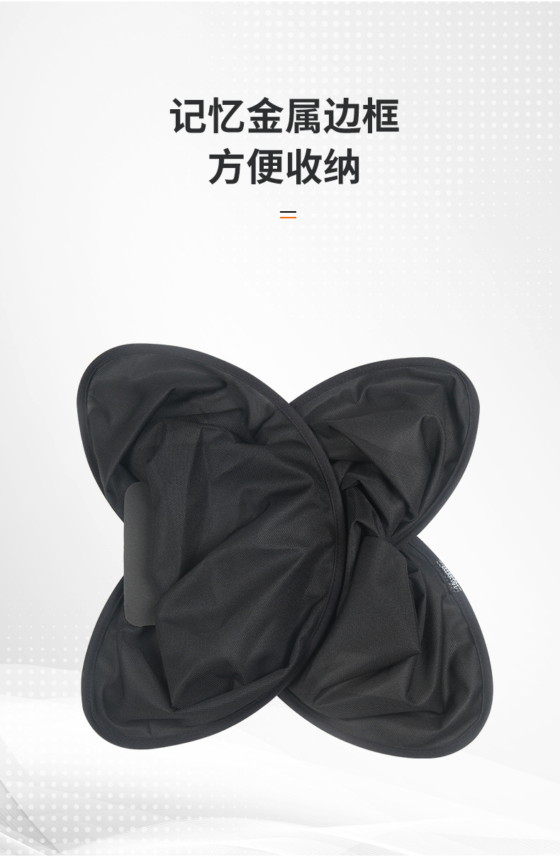 详情-07.jpg