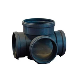 塑料成型机;滚塑加工;塑料模