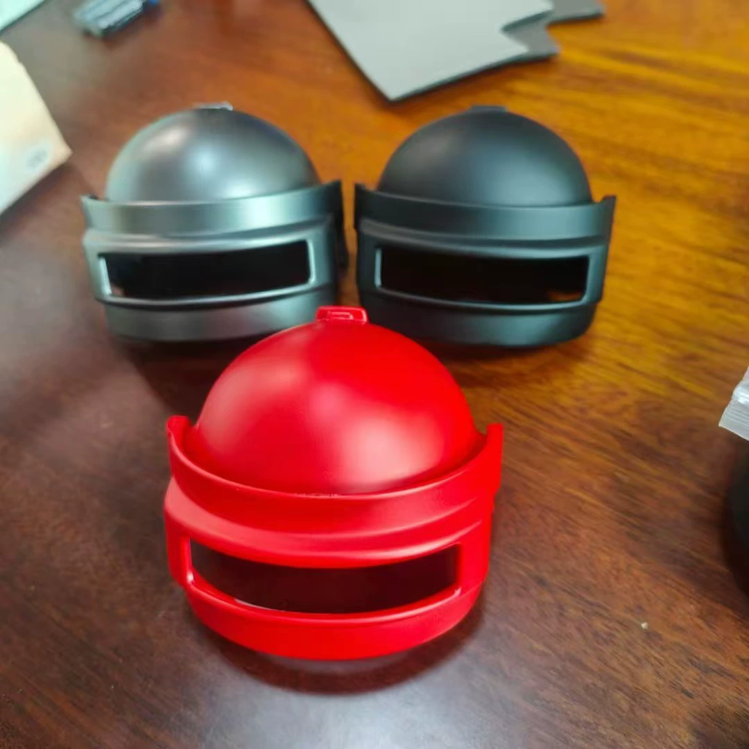 Подходит для Weilai nimo три уровня головы пианино черный, азиатский черный, пистолет серый, красный