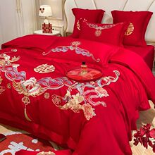 �ߙn��ʽ���P�Y���ļ��״�tɫ���δ��ұ��״̽�ϲ����c������Ʒ