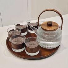 �������ؼ����҃��ݲ������2025�¿���ՠt��ˮ�ع��������b