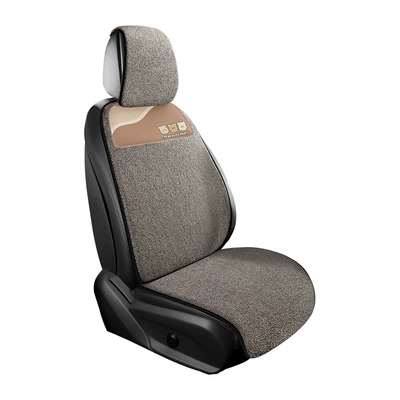 Wool pad | Cushion Winter Plush Thickened Warm