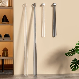 保鲜盒、饭盒;收纳架;筷笼