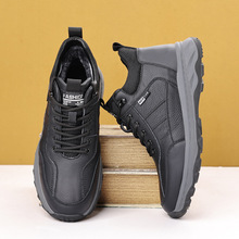 ������Ƥ��ʿ�|��ѩ��ѥ���e����Ь�\�ӵ�ɽ�^��ţƤ��ë�ӽqƤѥ