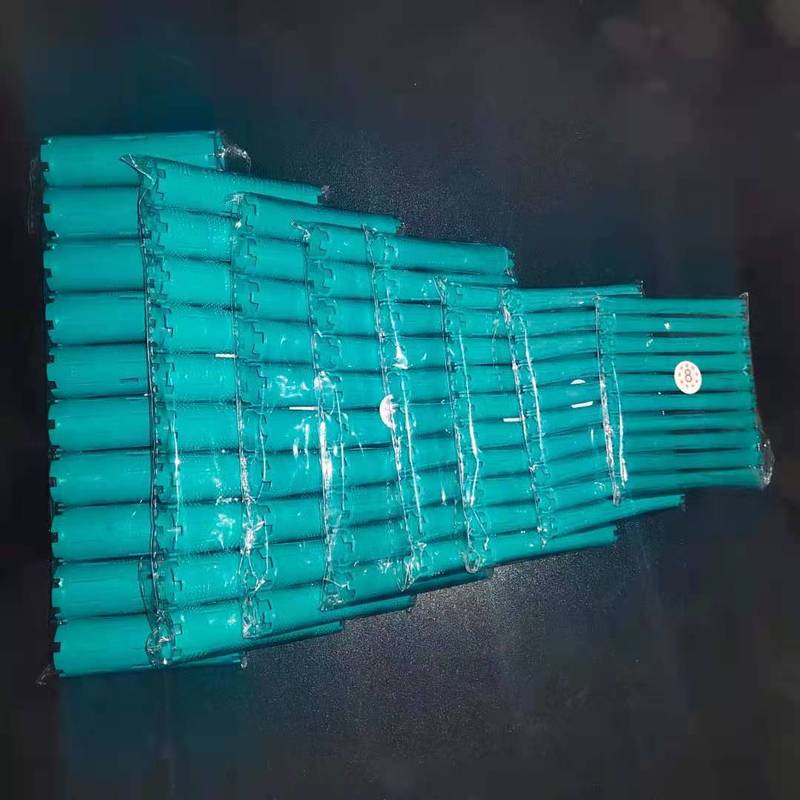 Reprehenderit qui in ea