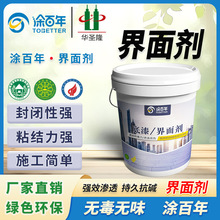 Sa/愩 Tϵḽ߿|Ժ÷]Ժ