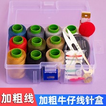 �Ӵ��ֿp�����|������ᘾ������b ţ��ѝ���ÿp�x��203�־�