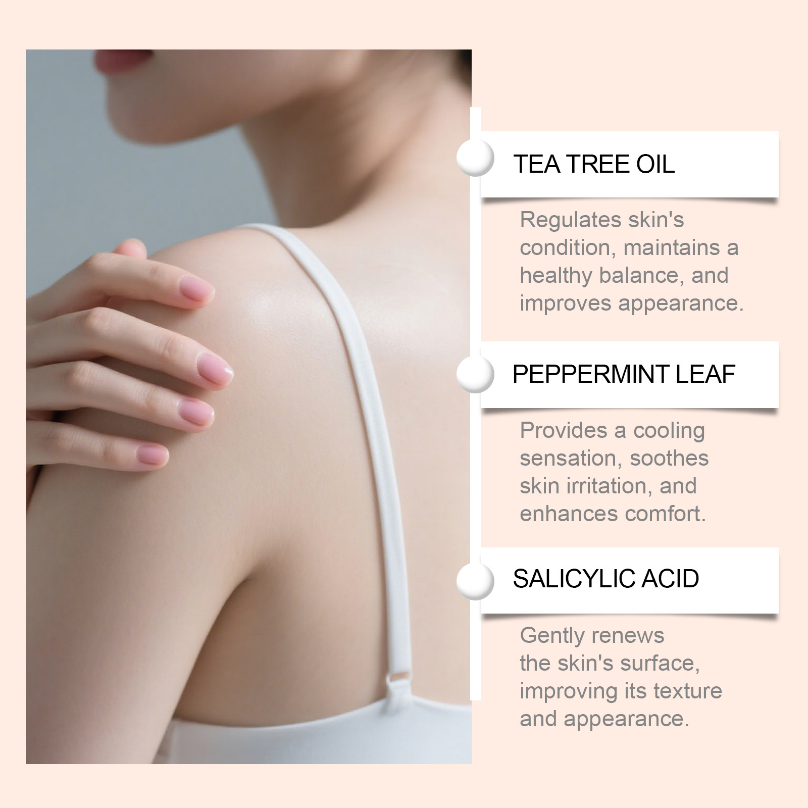 O1CN01JLlf3L1WbCSELhxFL !!2214940692806 0 Cib