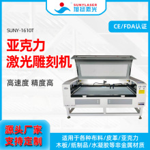 �����ЙC�����и�C ���z�偆���������и�C �V���ּ����̙C