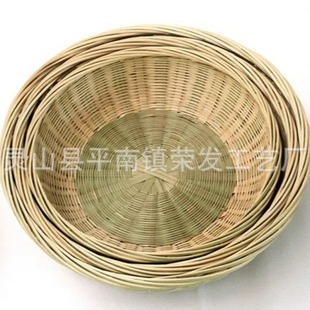 �񾎻@�� ˮ���@ �ռ{�� �z�^�� ���~�@ ϴ�˻@ ��j�� �S��ֱ��