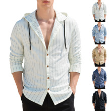 �＾��ʿ�Q�l�y���e�L���r���Bñ���K�����_����������T�����ź�