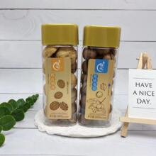 ������220g�͵�ľ�Թ���؛�Ӽ��k�����e�����ʳ�����Ĺ��_�Ĺ�