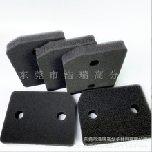 ϴ�C����ë�l�������d�򺣾d���K���ΝLͲʽ��ϴ�C�^�V�Ś���