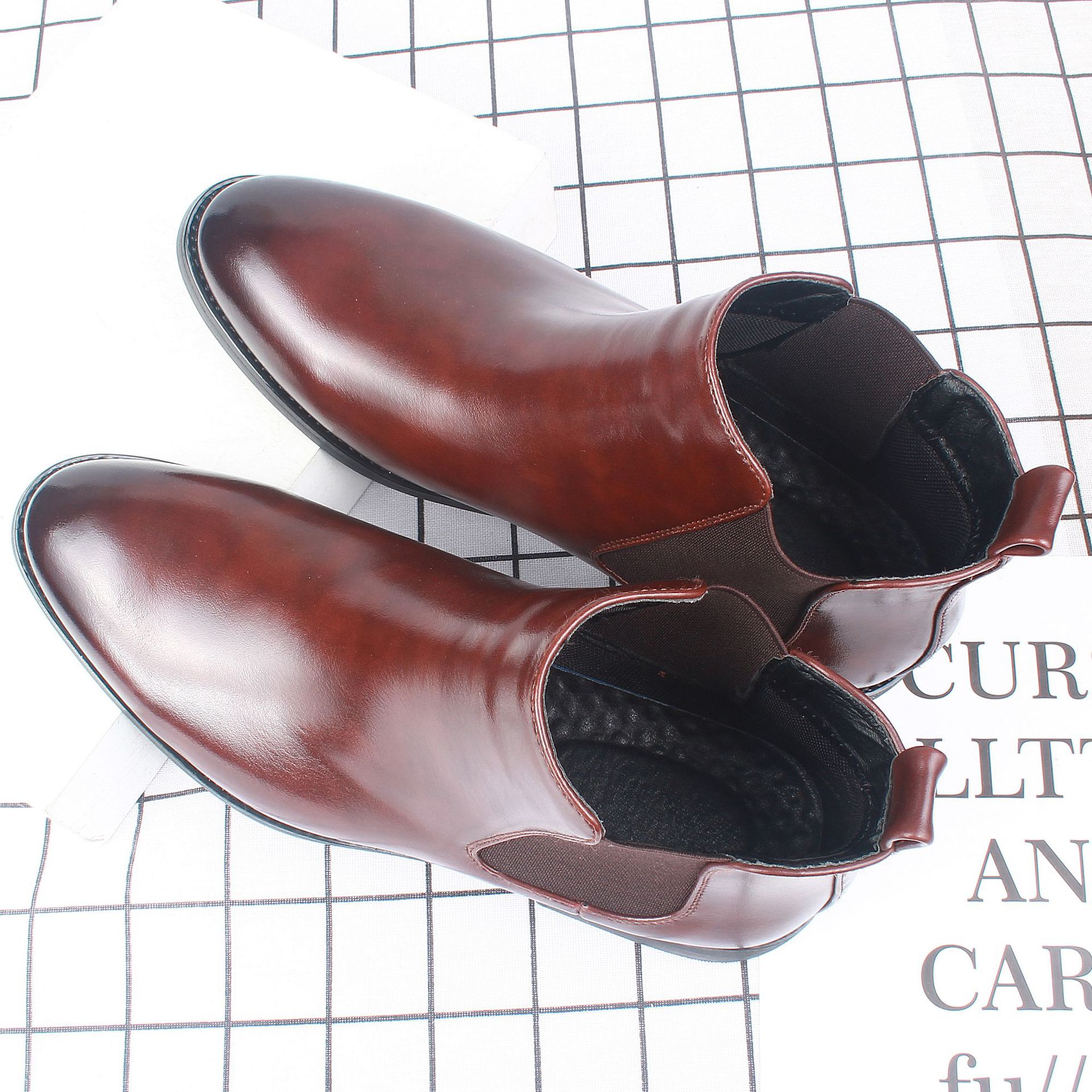 2022�¿�����ʱ����ѥ�ж���ѥ��ʿ�ٴ�Ƥѥŷ����ѥ��װƤѥ147