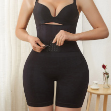 �ſ����������ո�ѝ����������ȫ��ѝƽ�������������w�S������ѝ