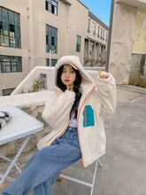 ���ë����Ů2026�ﶬ���Bñ�Ӻ�ëë�w���q���ɷ�Ƥ������q����