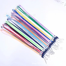 F؛l7MMwCۼɫ֙CKFUͯCСLȒK