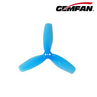 GEMFAN 3029-3 F9A-B без ЧЕЛОВЕКА -МАЧИН футбол специальный гребного винта
