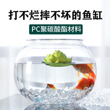 �����~��͸���²���䓻�����͏d�쾰С�͈A�η�ˤ���������B���