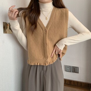 V�Iᘿ��R��Ů����̿�ľ��߅�_�����ë�±��įB���������W؛