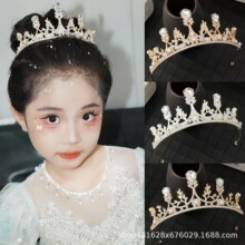 ��ͯ�����ʹ��^�Ůͯˮ��������������ݳ��l���p�ݰl���ʹ�