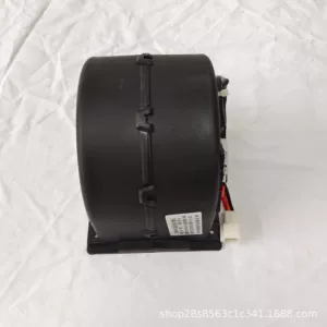 12V24V sərnişin avtomobili buxarlandırıcı üfürücü 007-B42-32D30003523 kompressor soyuducu