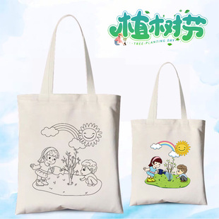 ֲ�九�׃��@��̤ͯ���ֹ�diy���L��ɫ�T�f���������τ��ⷫ����