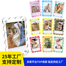 �羳͸��������������� ����������Ƭ�� �����N�o߅�����������