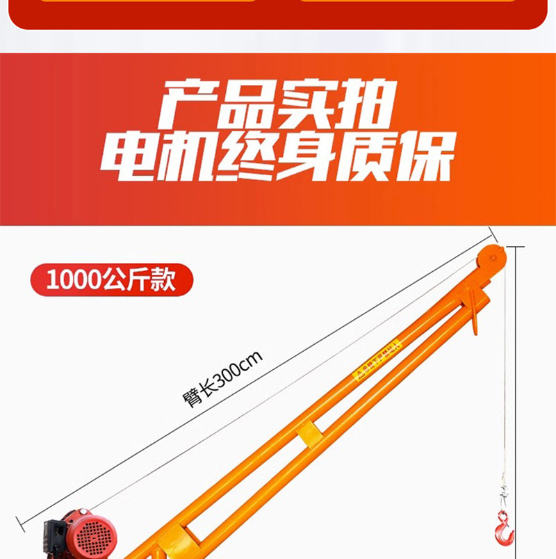 未标题-1_13.jpg