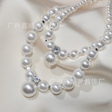 �������鉋��Ů�r���W�С���߼����p���i��朰ٴ��i朹��S���l