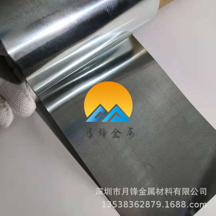 微信图片_20210709160755_副本