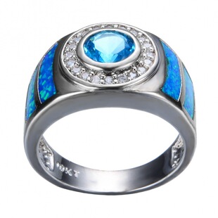 �W���羳�r�а׽�10KT �A���{ɫ�M�ڰČ���ָ��Ů����ʳָ��