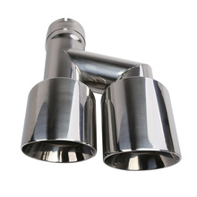 һ�����p�Ӻ�߅β��h���p���ڲ��P�β��63-102-300mm�Ś�����