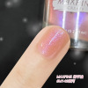 Detachable nail polish water based, internet celebrity, no lamp dry, quick dry