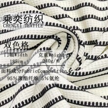 ��z���pɫ������ �����ź� �\�ӷ�T�� Polo�����x���� �����¿�