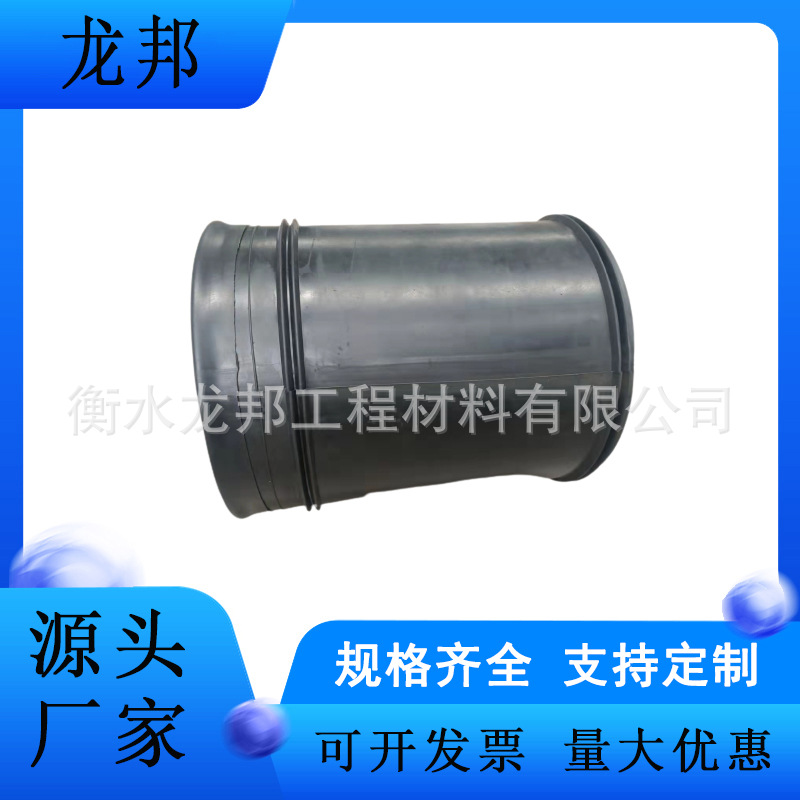 不锈钢快速锁管道修复不锈钢快速锁非开挖隧道修复材料