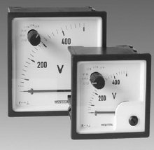 �h�rWEIGEL ���� 늙C����� PRE105/2 0-1mA ָ�ʽ����y���x