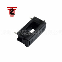 �~�_/�F�_BLX-A��5*20mm����/�մɱ��U�z�ܵ����_��22CM�·���o