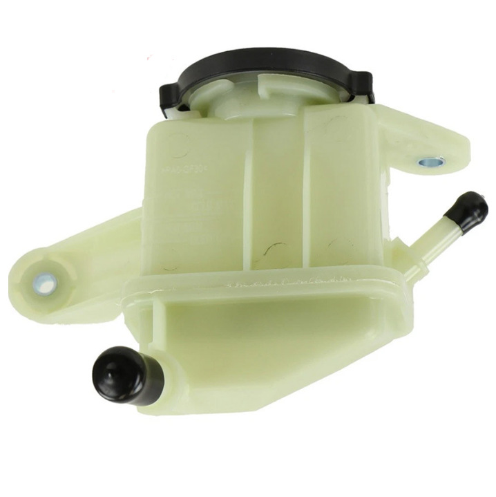 Power steering pump oil reservoir 34630AJ00A is suitable for Subaru Legacy Outback H4